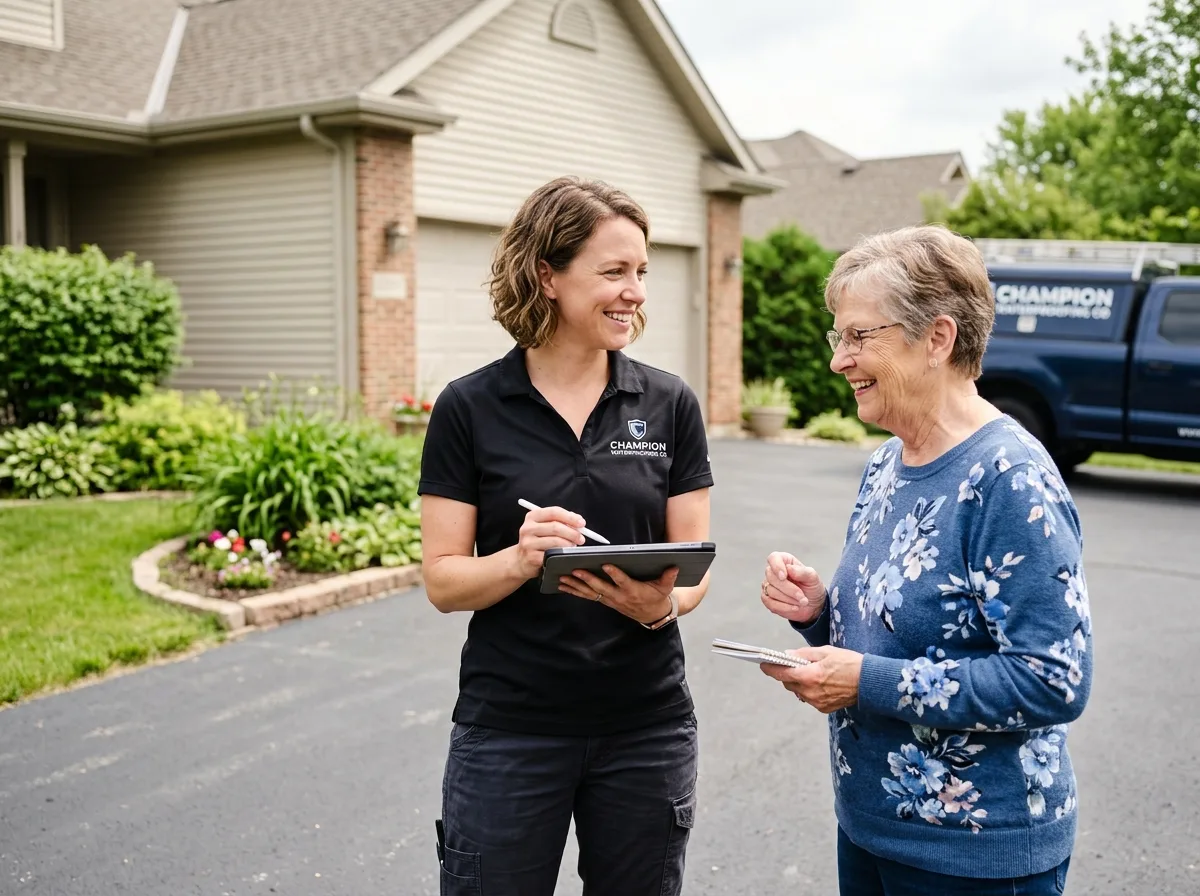 Basement Waterproofing Queen City, MO FAQs